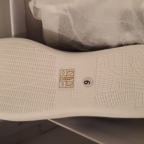 Men's shoes - Picture 5 of 5